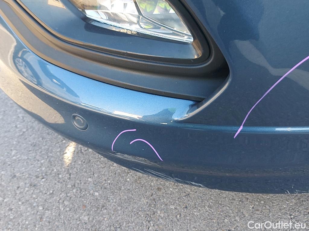 Ford  Transit FORD  Custom / 2012 / 4P / combi Kombi 2.0 TDCI 136kW 320 L1 Sport Auto #31