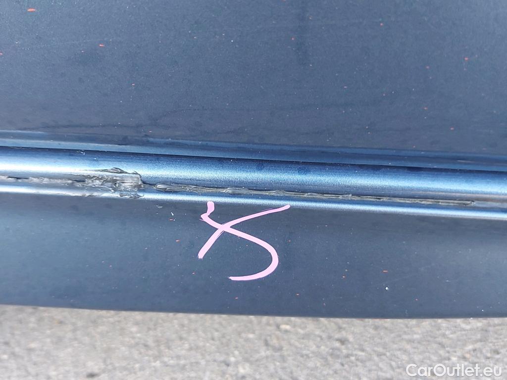 Ford  Transit FORD  Custom / 2012 / 4P / combi Kombi 2.0 TDCI 136kW 320 L1 Sport Auto #28