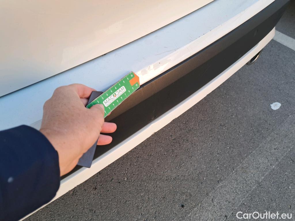  Bmw  X1 BMW  / 2019 / 5P / todoterreno sDrive18dA Corporate #19