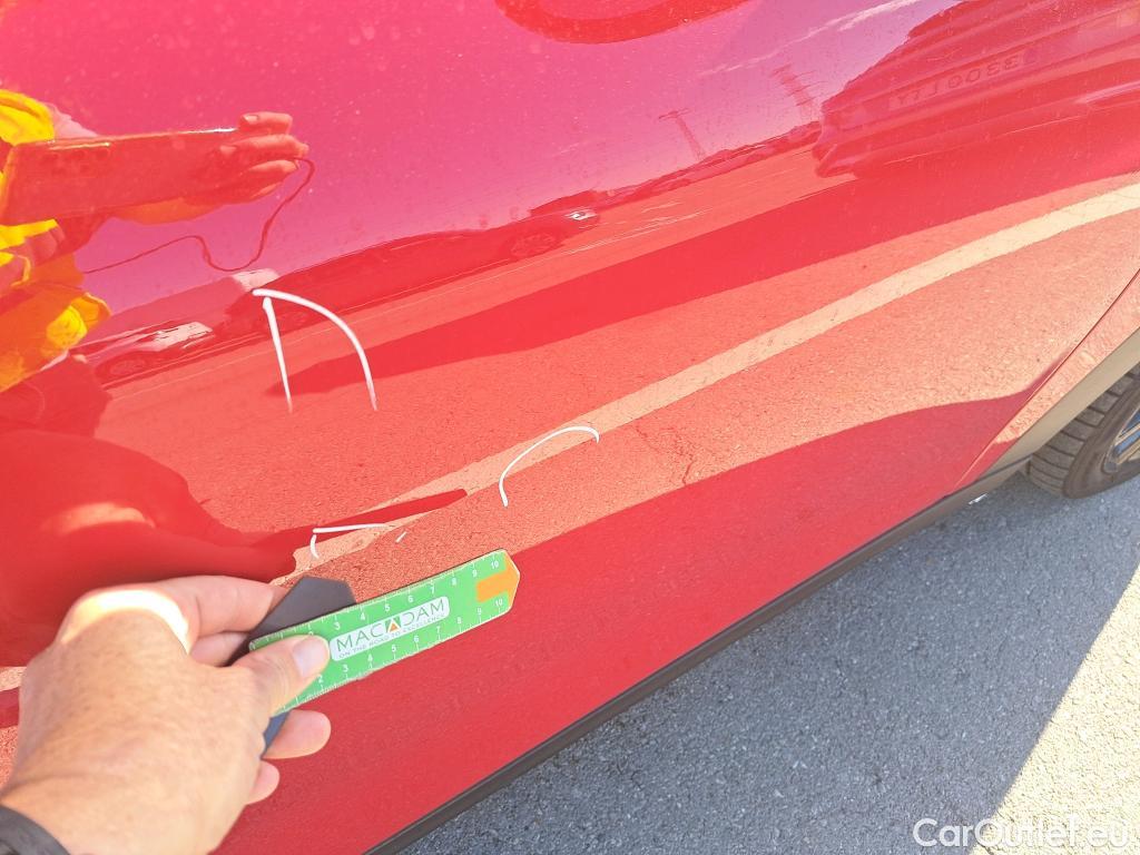 Mini  Cooper MINI MINI / 2014 / 5P / berlina con portón  5 PUERTAS #6