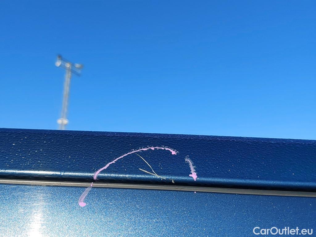 Ford  Transit FORD  Custom / 2012 / 4P / combi Kombi 2.0 TDCI 136kW 320 L1 Sport Auto #34