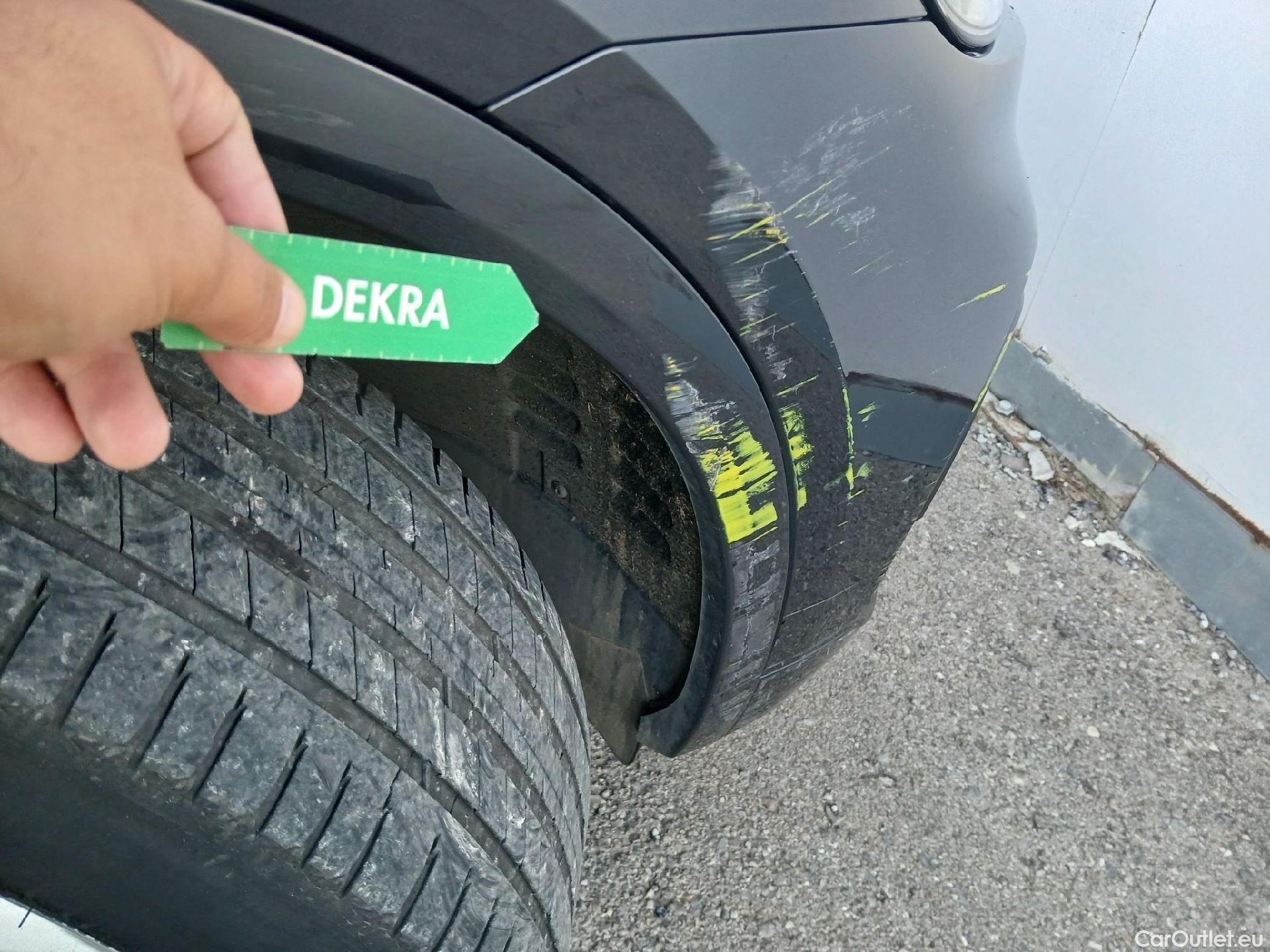 Audi  Q5 AUDI  / 2020 / 5P / todoterreno Advanced 35 TDI 120kW S tronic (AC2) #28