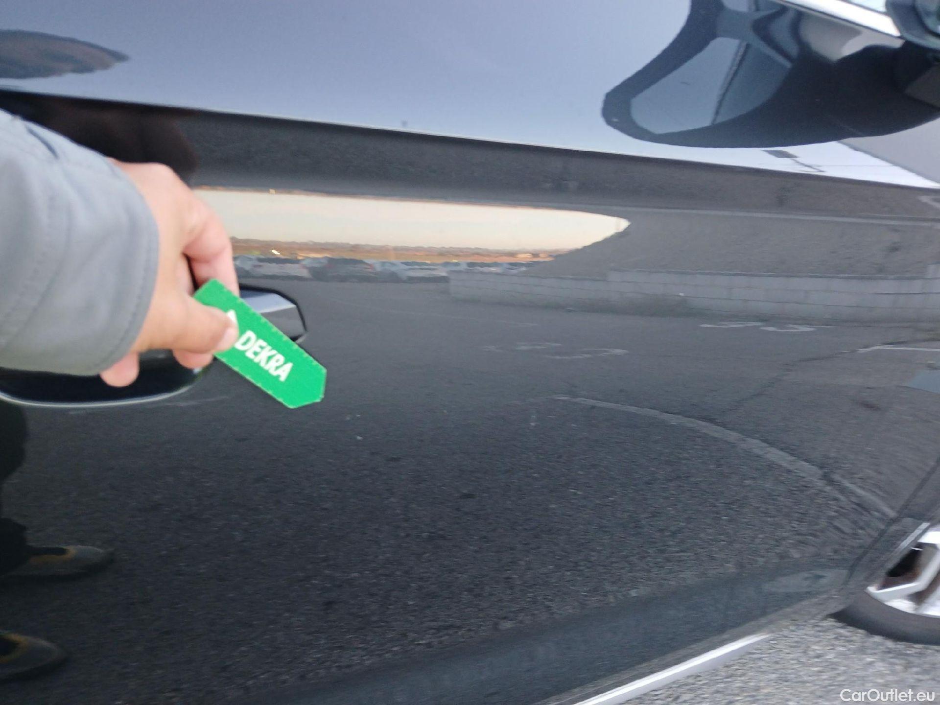 Audi  Q5 AUDI  / 2020 / 5P / todoterreno Advanced 35 TDI 120kW S tronic (AC2) #23