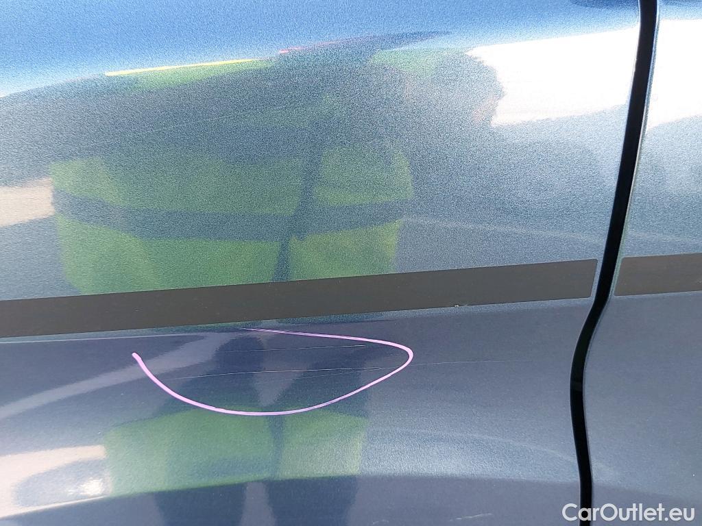 Ford  Transit FORD  Custom / 2012 / 4P / combi Kombi 2.0 TDCI 136kW 320 L1 Sport Auto #37