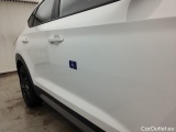 Hyundai  Tucson HYUNDAI  DIESEL - 2019 1.6 CRDi 136 Feel DCT (EU6d-TEMP) 5d #42
