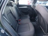Audi  Q5 AUDI  / 2020 / 5P / todoterreno Advanced 35 TDI 120kW S tronic (AC2) #7