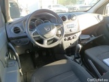  Dacia  Sandero DACIA  / 2016 / 5P / berlina con portón Comfort Blue dCi 70kW (95CV) #3