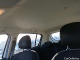  Dacia  Sandero DACIA  / 2016 / 5P / berlina con portón Comfort Blue dCi 70kW (95CV) #12