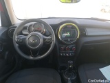 Mini  Cooper MINI MINI / 2014 / 5P / berlina con portón  5 PUERTAS #3