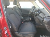 Mini  Cooper MINI MINI / 2014 / 5P / berlina con portón  5 PUERTAS #6