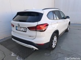  Bmw  X1 BMW  / 2019 / 5P / todoterreno sDrive18dA Corporate #2