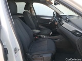  Bmw  X1 BMW  / 2019 / 5P / todoterreno sDrive18dA Corporate #6
