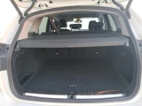  Bmw  X1 BMW  / 2019 / 5P / todoterreno sDrive18dA Corporate #8