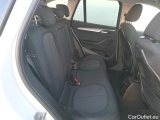  Bmw  X1 BMW  / 2019 / 5P / todoterreno sDrive18dA Corporate #7
