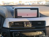  Bmw  X1 BMW  / 2019 / 5P / todoterreno sDrive18dA Corporate #12