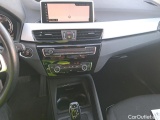 Bmw  X1 BMW  / 2019 / 5P / todoterreno sDrive18dA Corporate #14