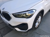  Bmw  X1 BMW  / 2019 / 5P / todoterreno sDrive18dA Corporate #16