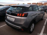 Peugeot  3008 PEUGEOT  / 2016 / 5P / todoterreno 1.5 BlueHDi 96kW (130CV) S&S Active EAT8 #2