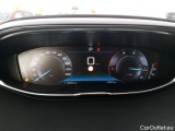 Peugeot  3008 PEUGEOT  / 2016 / 5P / todoterreno 1.5 BlueHDi 96kW (130CV) S&S Active EAT8 #4