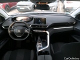 Peugeot  3008 PEUGEOT  / 2016 / 5P / todoterreno 1.5 BlueHDi 96kW (130CV) S&S Active EAT8 #3