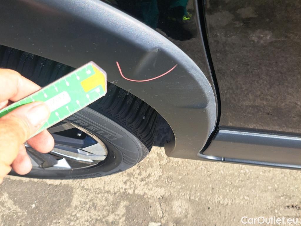  Peugeot  RIFTER  GT Business Standard 1.5 HDi 100CV MT6 E6d #50