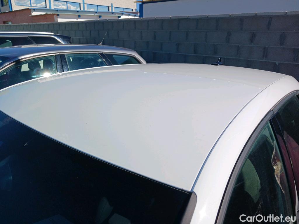 Audi  A3 AUDI  / 2020 / 5P / berlina con portón Sportback 30 TFSI 81kW (110CV) S tronic #14