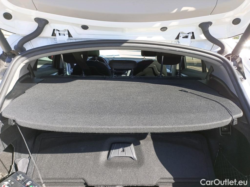 Bmw  X2 Serie  sDrive 18i Advantage 1.5 140CV AT7 E6dT #8