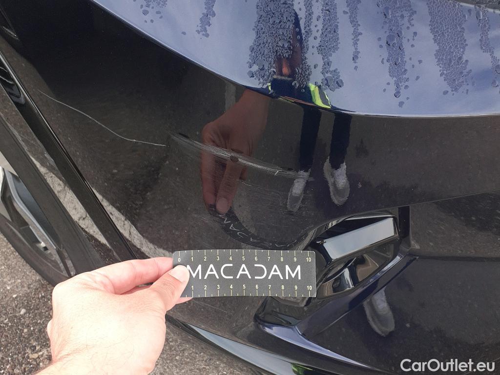 Toyota  RAV4 TOYOTA  / 2018 / 5P / todoterreno 2.5l PLUG-IN 300PH (e-CVT) Advance #12