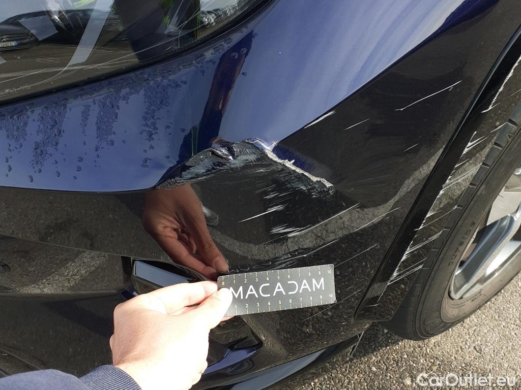 Toyota  RAV4 TOYOTA  / 2018 / 5P / todoterreno 2.5l PLUG-IN 300PH (e-CVT) Advance #11