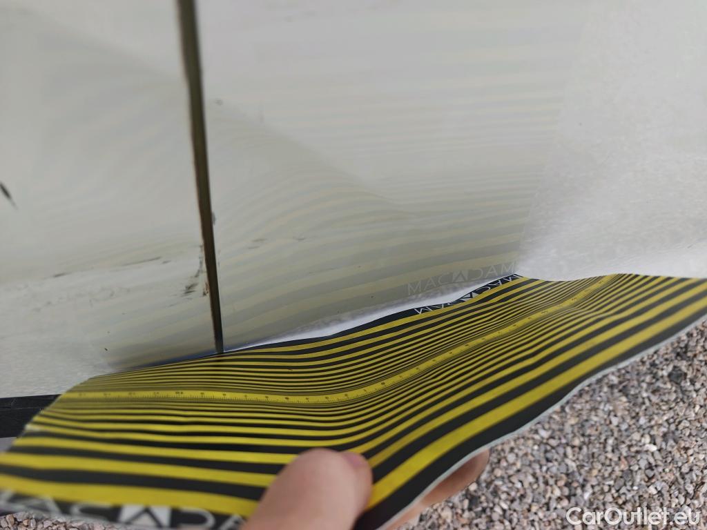  Citroen  Jumpy CITROEN  / 2016 / 4P / furgón Talla XS BlueHDi 120 S&S 6v CityVan #11