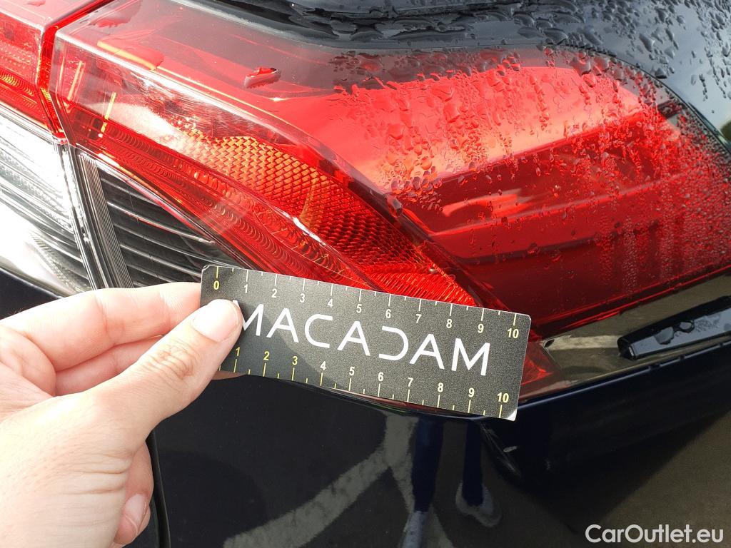 Toyota  RAV4 TOYOTA  / 2018 / 5P / todoterreno 2.5l PLUG-IN 300PH (e-CVT) Advance #43