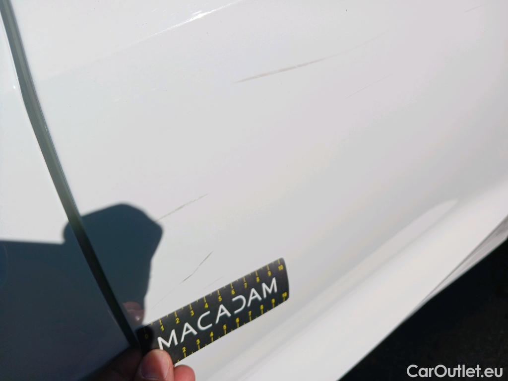 Audi  A3 AUDI  / 2020 / 5P / berlina con portón Sportback 30 TFSI 81kW (110CV) S tronic #23