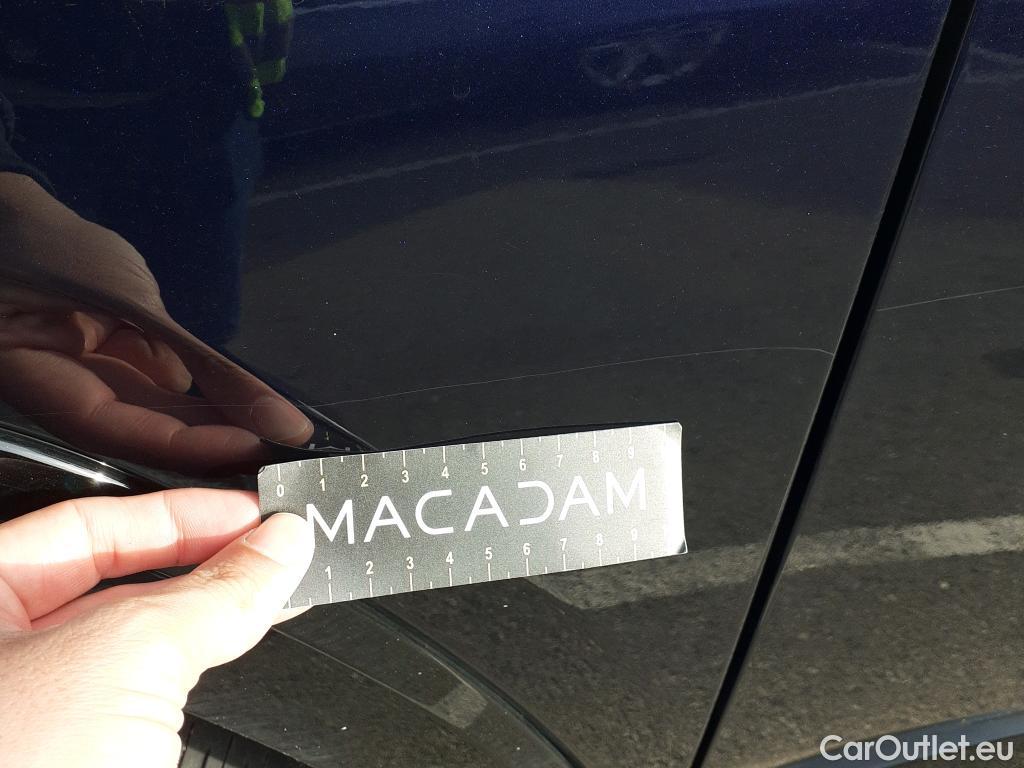 Toyota  RAV4 TOYOTA  / 2018 / 5P / todoterreno 2.5l PLUG-IN 300PH (e-CVT) Advance #30