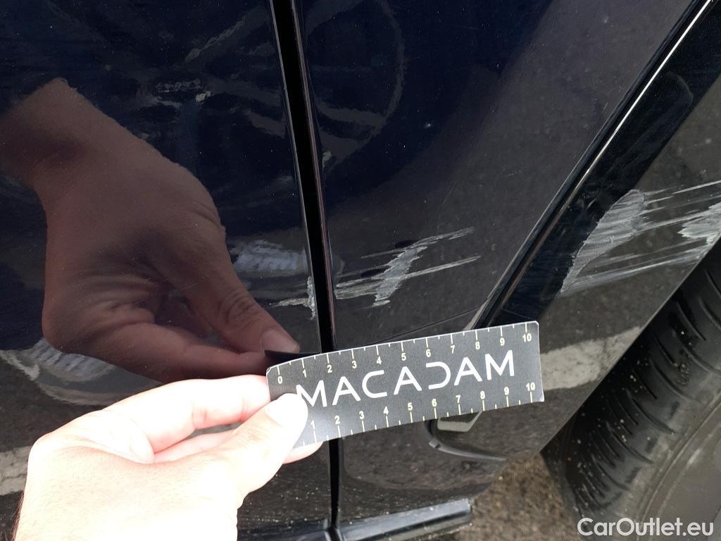 Toyota  RAV4 TOYOTA  / 2018 / 5P / todoterreno 2.5l PLUG-IN 300PH (e-CVT) Advance #28