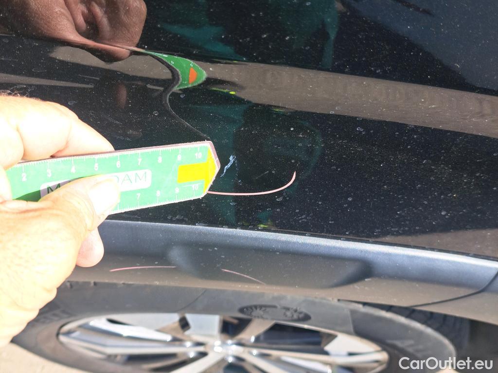  Peugeot  RIFTER  GT Business Standard 1.5 HDi 100CV MT6 E6d #52