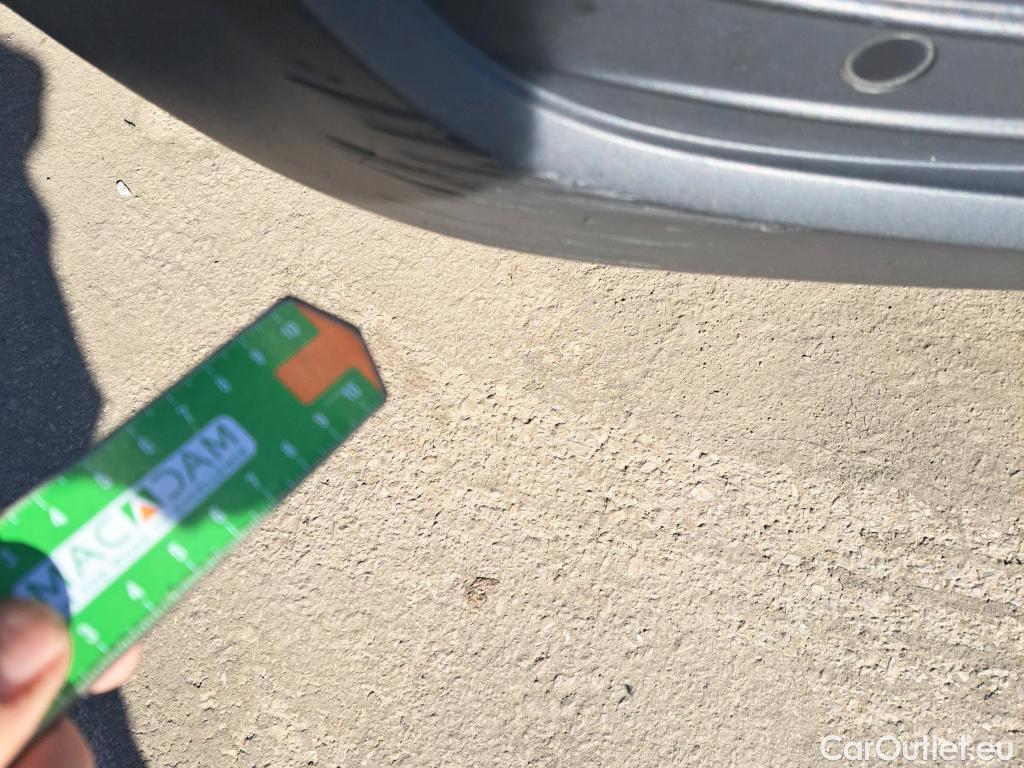  Peugeot  RIFTER  GT Business Standard 1.5 HDi 100CV MT6 E6d #42