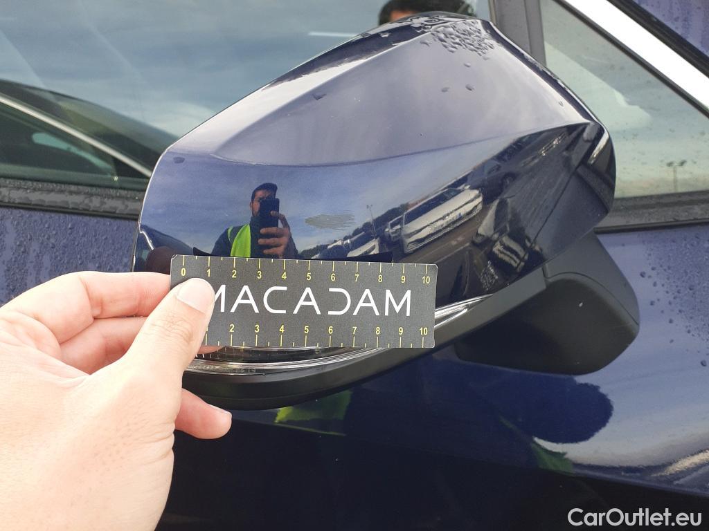 Toyota  RAV4 TOYOTA  / 2018 / 5P / todoterreno 2.5l PLUG-IN 300PH (e-CVT) Advance #40