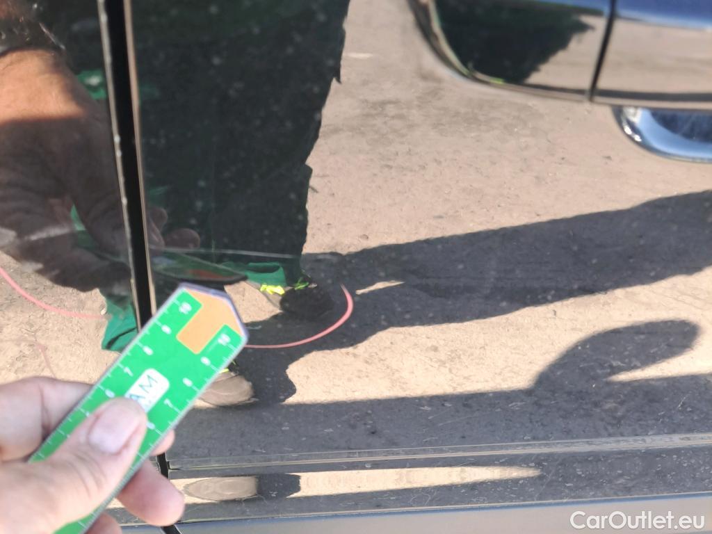  Peugeot  RIFTER  GT Business Standard 1.5 HDi 100CV MT6 E6d #32