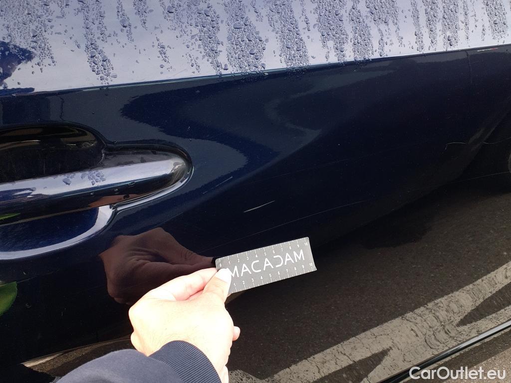 Toyota  RAV4 TOYOTA  / 2018 / 5P / todoterreno 2.5l PLUG-IN 300PH (e-CVT) Advance #20