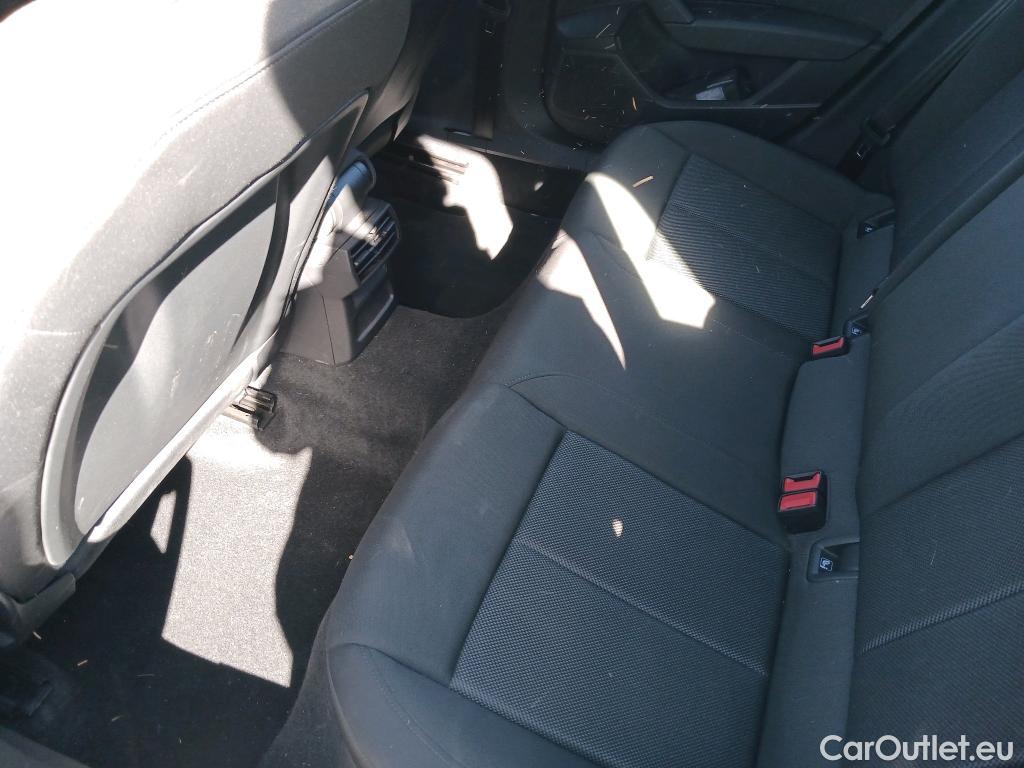 Audi  A3 AUDI  / 2020 / 5P / berlina con portón Sportback 30 TFSI 81kW (110CV) S tronic #18