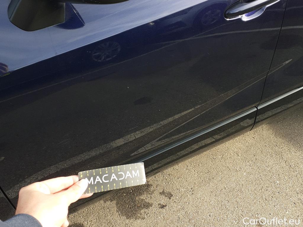 Toyota  RAV4 TOYOTA  / 2018 / 5P / todoterreno 2.5l PLUG-IN 300PH (e-CVT) Advance #16