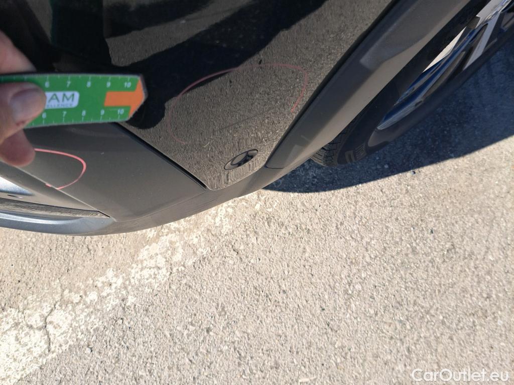  Peugeot  RIFTER  GT Business Standard 1.5 HDi 100CV MT6 E6d #23