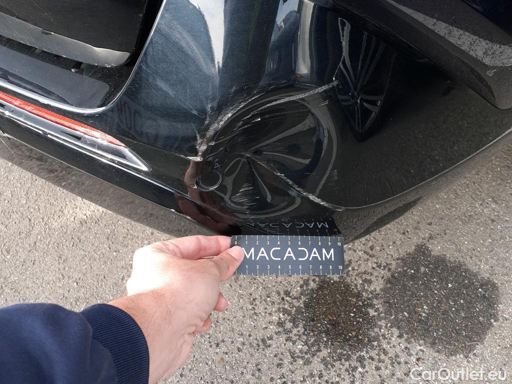 Toyota  RAV4 TOYOTA  / 2018 / 5P / todoterreno 2.5l PLUG-IN 300PH (e-CVT) Advance #9