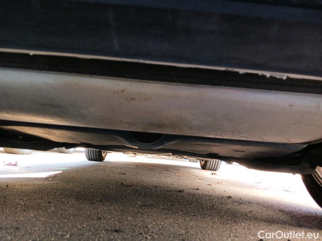 Audi  A3 AUDI  / 2020 / 5P / berlina con portón Sportback 30 TFSI 81kW (110CV) S tronic #11