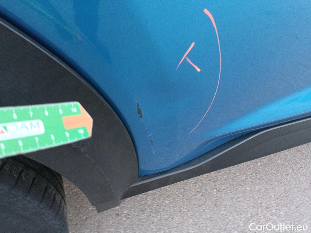 Nissan  Juke NISSAN  / 2019 / 5P / crossover DIG-T 84 kW (114 CV) 6M/T N-Connecta #10