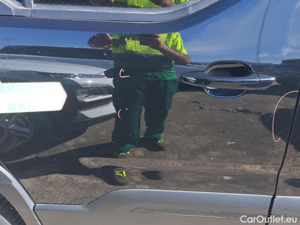  Peugeot  RIFTER  GT Business Standard 1.5 HDi 100CV MT6 E6d #28