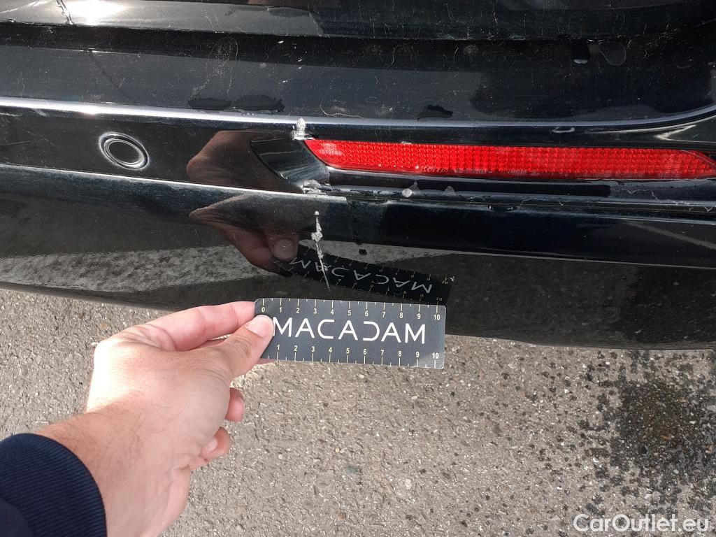 Toyota  RAV4 TOYOTA  / 2018 / 5P / todoterreno 2.5l PLUG-IN 300PH (e-CVT) Advance #8