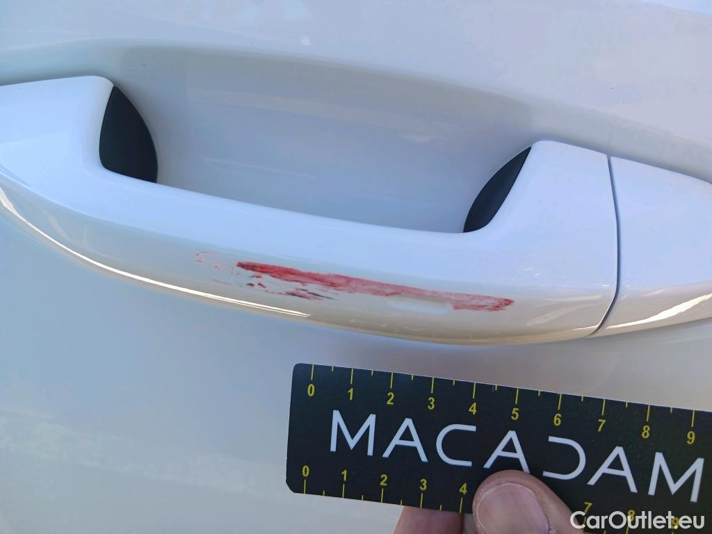 Audi  A3 AUDI  / 2020 / 5P / berlina con portón Sportback 30 TFSI 81kW (110CV) S tronic #17