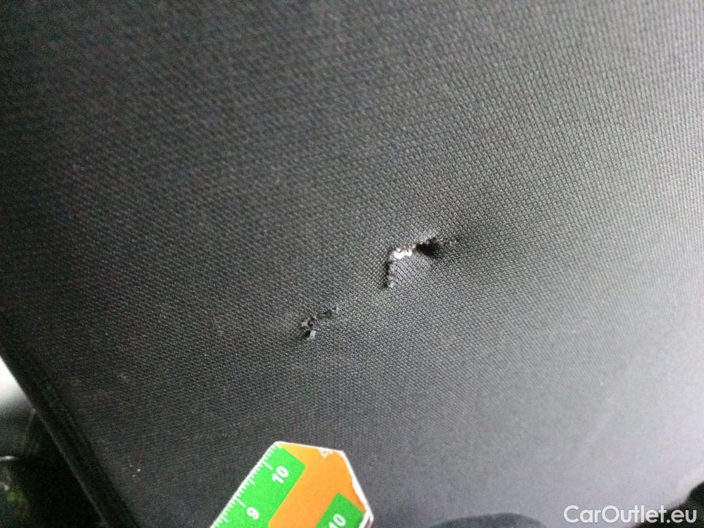 Nissan  Juke NISSAN  / 2019 / 5P / crossover DIG-T 84 kW (114 CV) 6M/T N-Connecta #14