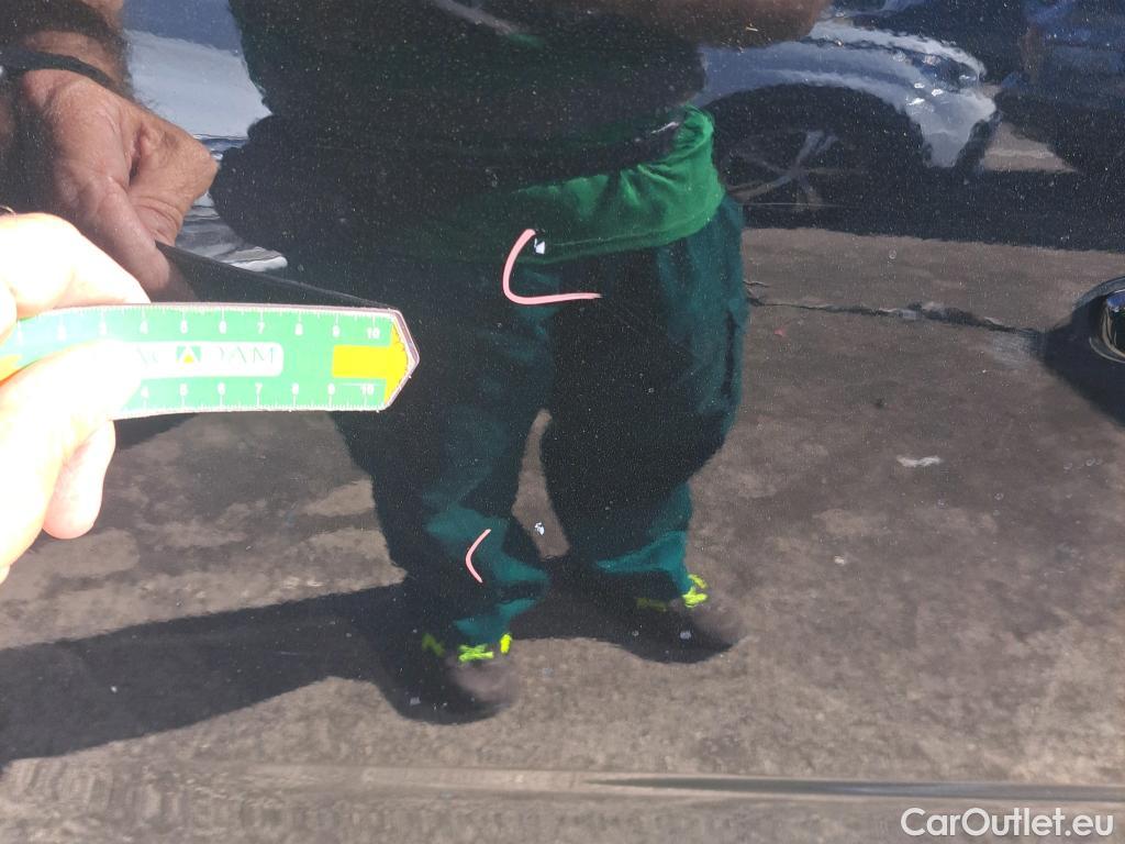  Peugeot  RIFTER  GT Business Standard 1.5 HDi 100CV MT6 E6d #30